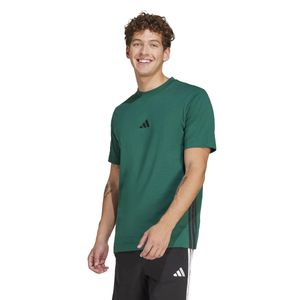 ADIDAS POLERA M 3S SJ T