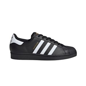 ADIDAS ZAP SUPERSTAR
