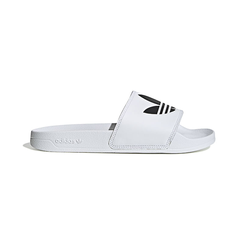ADIDAS SANDALIAS ADILETTE LITE SALE