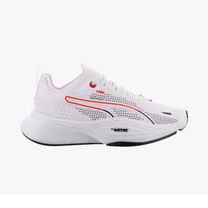 PUMA ZAP PWR NITRO SQD 2