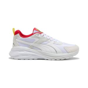 PUMA ZAP FERRARI HYPNOTIC LS