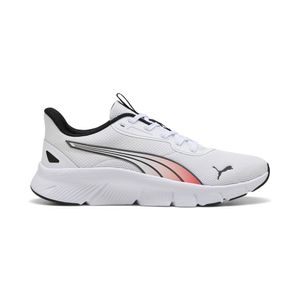 PUMA ZAP FLEXFOCUS LITE MODERN