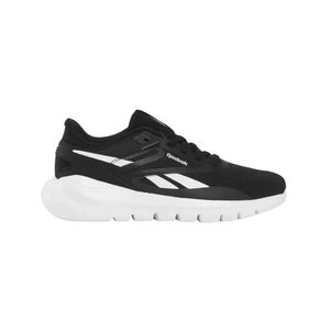 REEBOK ZAP FLEX POINT TRAINER