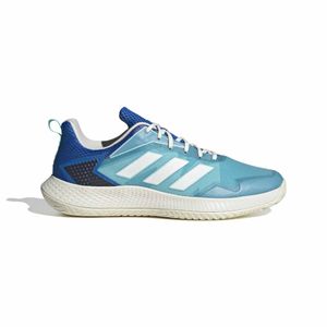 ADIDAS ZAP DEFIANT SPEED M