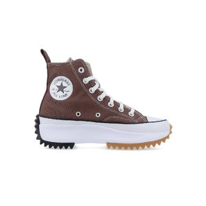 CONVERSE ZAP RUN STAR HIKE