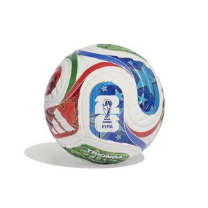 ADIDAS PELOTA TRIONDA COPA MUNDIAL FIFA 26™ MINI