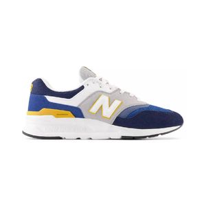 NEW BALANCE ZAP CM_CW997HV1