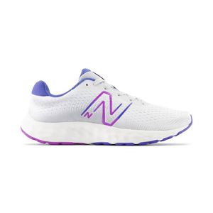 NEW BALANCE ZAP M_W520V8
