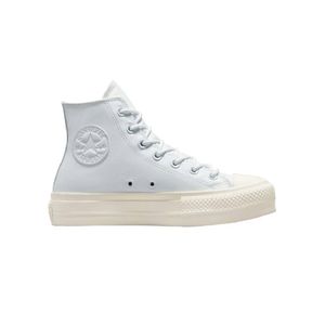 CONVERSE ZAP CHUCK TAYLOR AS LIFT