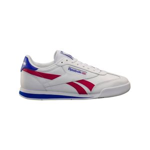 REEBOK ZAP CAMPIO XT