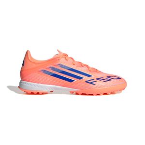 ADIDAS ZAP F50 LEAGUE TF