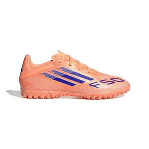 ADIDAS ZAP F50 CLUB TF