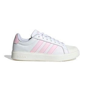 ADIDAS ZAP STREETTALK