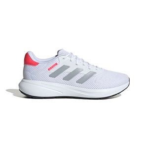 ADIDAS ZAP RESPONSE RUNNER U