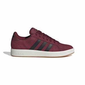 ADIDAS ZAP GRAND COURT BASE 00S