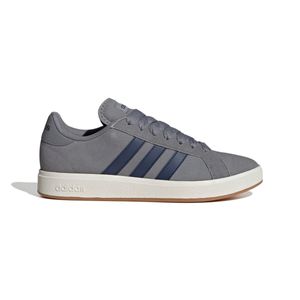 ADIDAS ZAP GRAND COURT BASE 00S