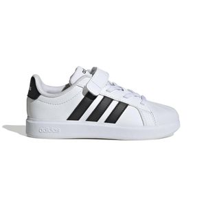 ADIDAS ZAP STREETTALK EL C KIDS PARA NIÑO PRE-ESCOLAR