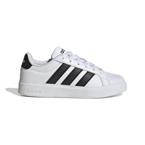 ADIDAS ZAP STREETTALK J KIDS PARA NIÑO JUVENIL