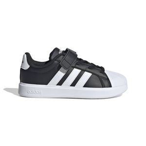 ADIDAS ZAP STREETTALK EL C KIDS PARA NIÑO PRE-ESCOLAR