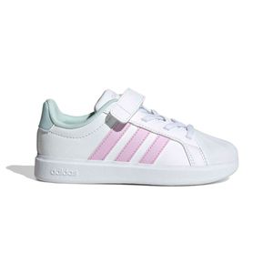 ADIDAS ZAP STREETTALK EL C KIDS  PARA NIÑA PRE-ESCOLAR