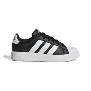 ADIDAS ZAP STREETTALK J KIDS PARA NIÑO JUVENIL
