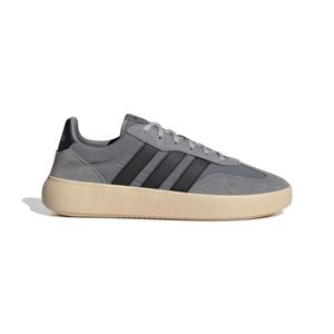 ADIDAS ZAP BARREDA DECODE