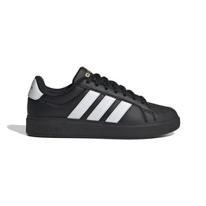ADIDAS ZAP STREETTALK