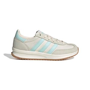 ADIDAS ZAP RUN 70S 2.0