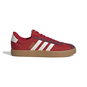 ADIDAS ZAP VL COURT 3.0
