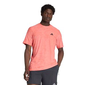ADIDAS POLERA TR-ES STRETCH T