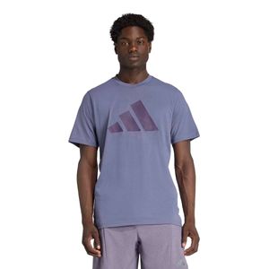 ADIDAS POLERA TR-ES FR LOGO T