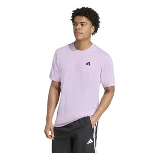 ADIDAS POLERA TR-ES FR T