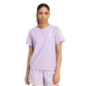 ADIDAS POLERA OTR B TEE