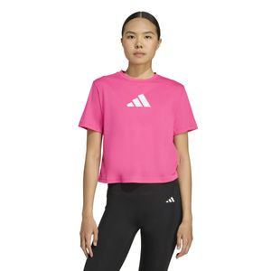ADIDAS POLERA TR-ES BL TEE