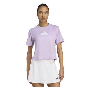 ADIDAS POLERA TR-ES BL TEE
