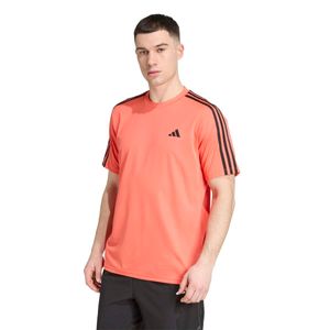 ADIDAS POLERA TR-ES BASE 3S T