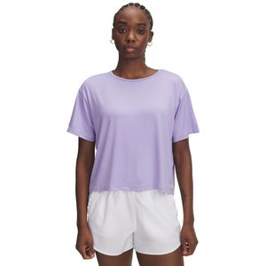UA POLERA MOTION SS