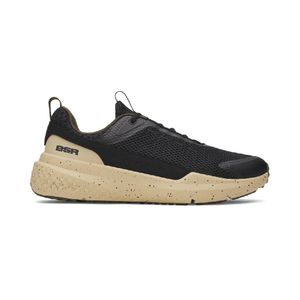 UA ZAP PROJECT ROCK BSR 5