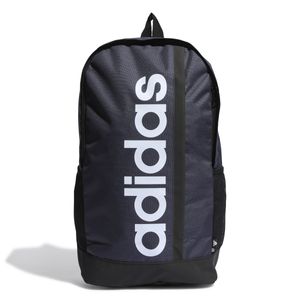 ADIDAS MOCHILA LINEAR BP
