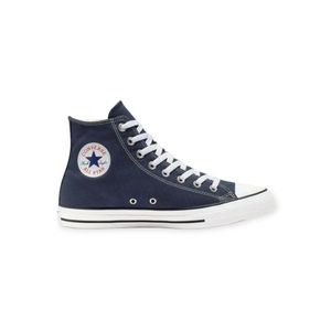 CONVERSE ZAP CT AS CORE HI