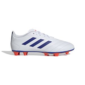 ADIDAS ZAP GOLETTO VIII FG