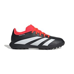 ADIDAS ZAP PREDATOR LEAGUE L TF J KIDS PARA NIÑO JUVENIL
