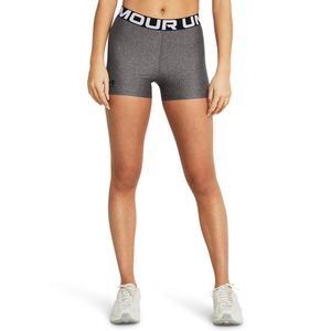 UA SHORT HG AUTHENTICS SHORTY