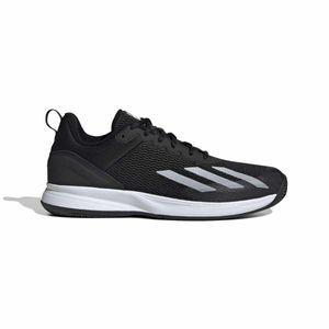 ADIDAS ZAP COURTFLASH SPEED SALE