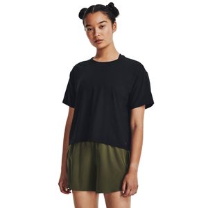UA POLERA MOTION SS