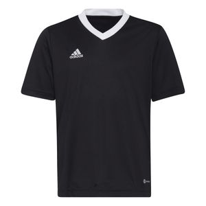 ADIDAS POLERA ENT22 JSY Y KIDS PARA NIÑO JUVENIL