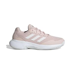 ADIDAS ZAP GAMECOURT 2 W