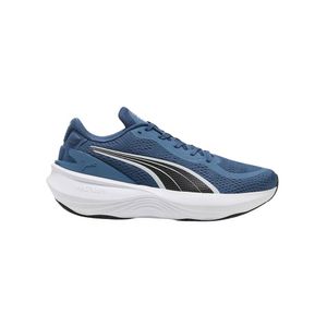 PUMA ZAP SCEND PRO 2
