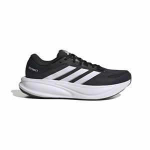 ADIDAS ZAP RESPONSE 2 M