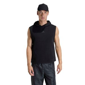 ADIDAS POLERA DROP ARMS